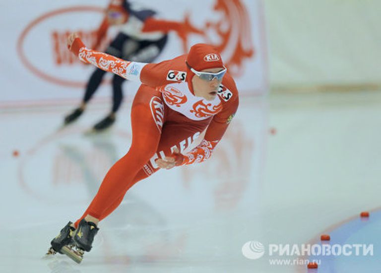 Екатерина Лобышева Екатерина Лобышева