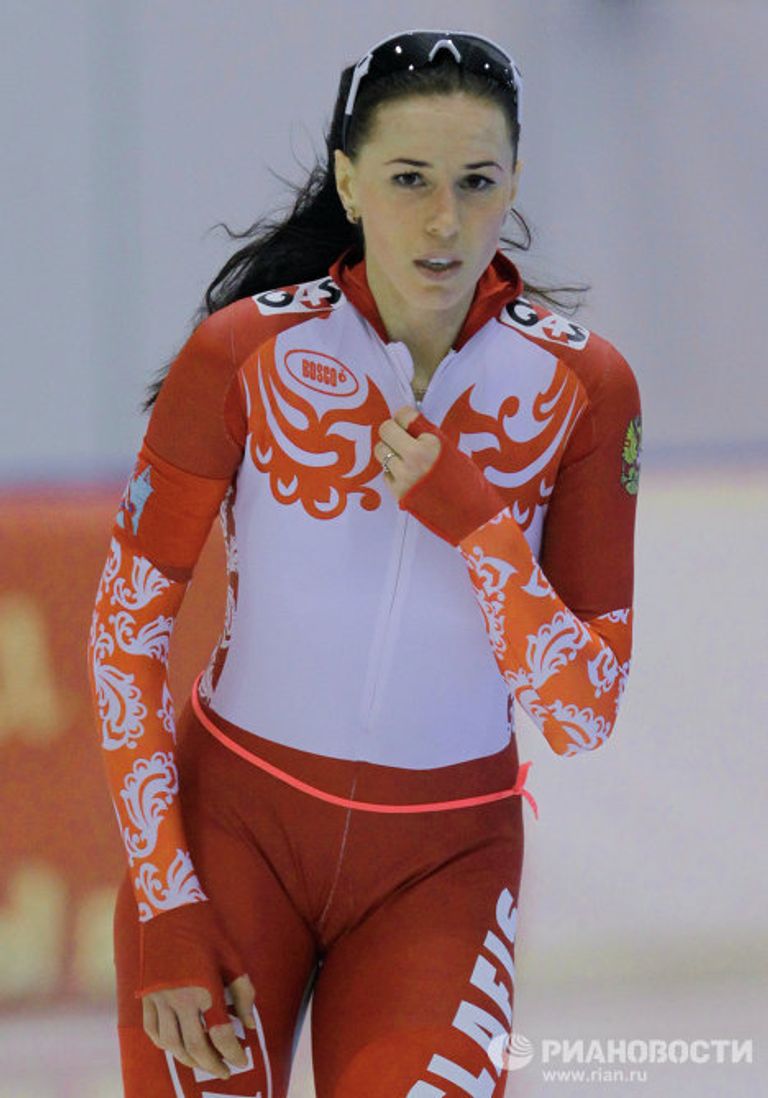 Екатерина Лобышева Екатерина Лобышева