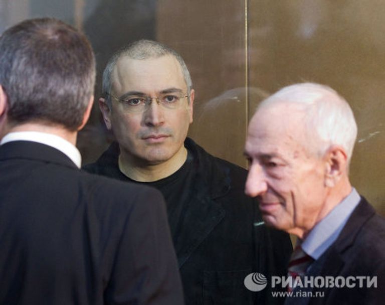 Адвокат Юрий Шмидт Адвокат Юрий Шмидт