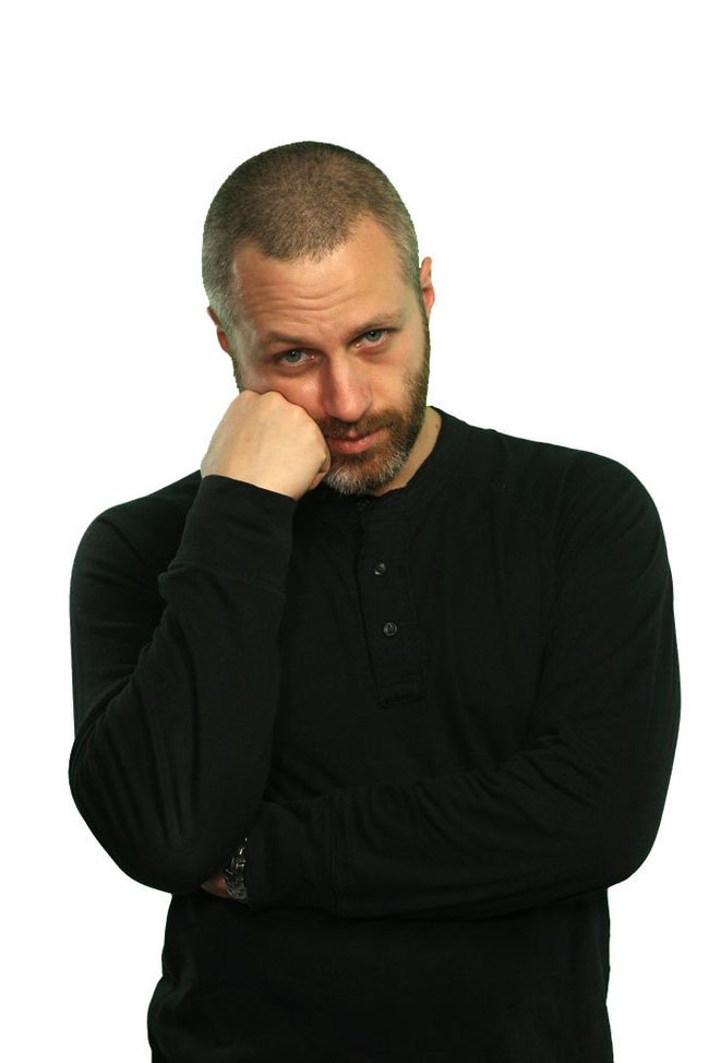 Павел Бардин Павел Бардин