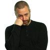 Павел Бардин Павел Бардин