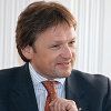 Председатель Всероссийского объединения предпринимателей Деловая Россия Борис Титов Председатель Всероссийского объединения предпринимателей Деловая Россия Борис Титов