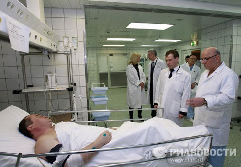 Семь дней в фотографиях. 22-28 января 2011 года Семь дней в фотографиях. 22-28 января 2011 года