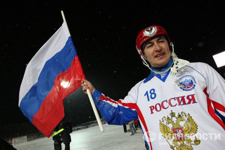 Сергей Шабуров Сергей Шабуров