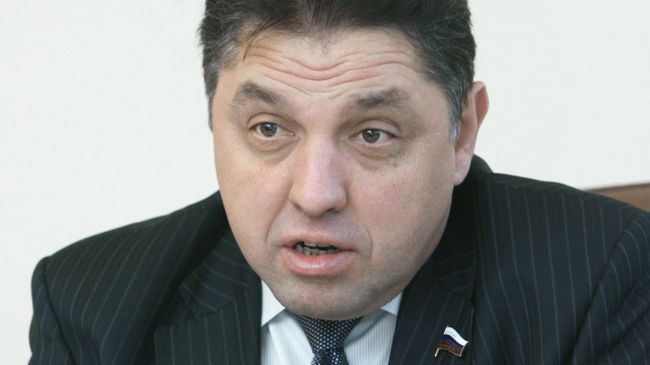 Вячеслав Тимченко Вячеслав Тимченко