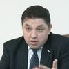 Вячеслав Тимченко Вячеслав Тимченко