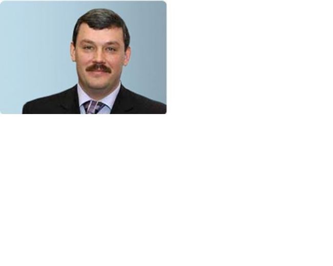  Гапликов Сергей Анатольевич