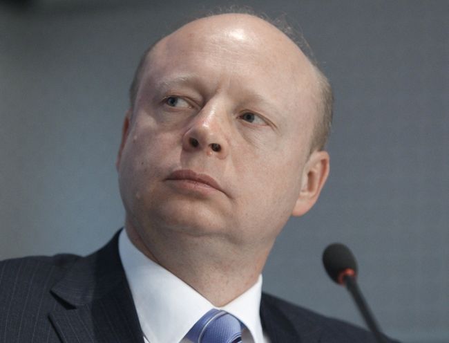 Сергей Бачин. Архив