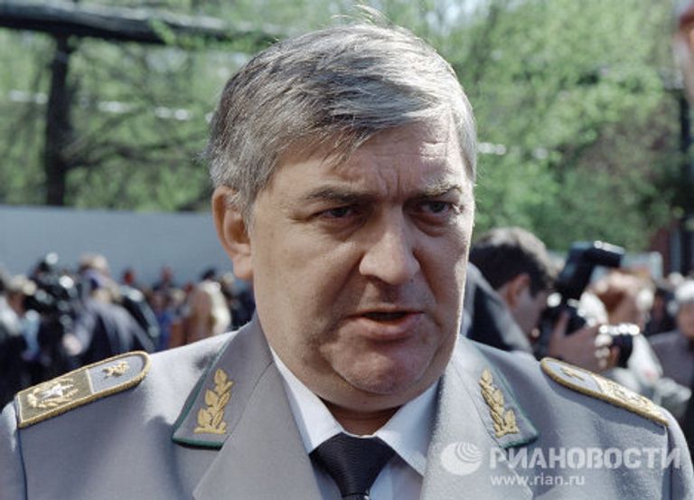 Начальник ГУП Московский метрополитен Дмитрий Гаев Начальник ГУП Московский метрополитен Дмитрий Гаев