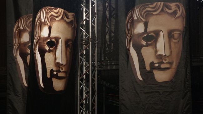 Премия BAFTA Премия BAFTA