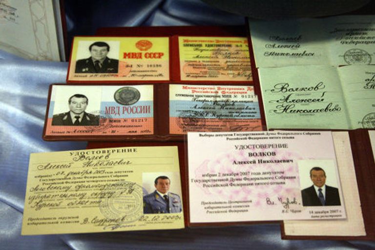 Кадеты на выставке в Железногорске Кадеты на выставке в Железногорске