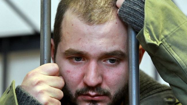 Арест фигурантов дела о теневом игорном бизнесе