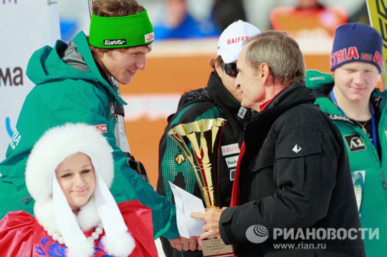 Жан Клод Килли Жан Клод Килли