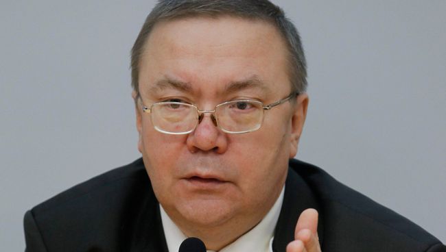 Конференция Тенденции развития образования