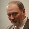 Роман Вильфанд Роман Вильфанд
