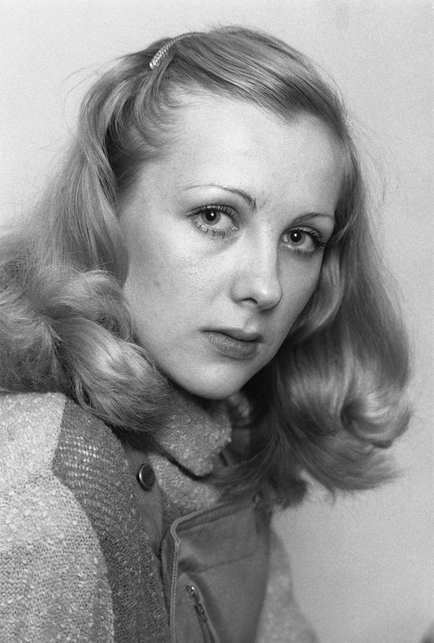 Народная артистка России Елена Алексеевна Яковлева Народная артистка России Елена Алексеевна Яковлева