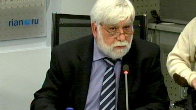Террористы готовят акции в расчете на СМИ – психолог Террористы готовят акции в расчете на СМИ – психолог