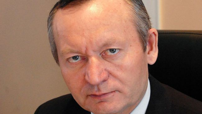 Равиль Гениатулин Равиль Гениатулин