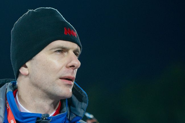 Михаил Прохоров Михаил Прохоров