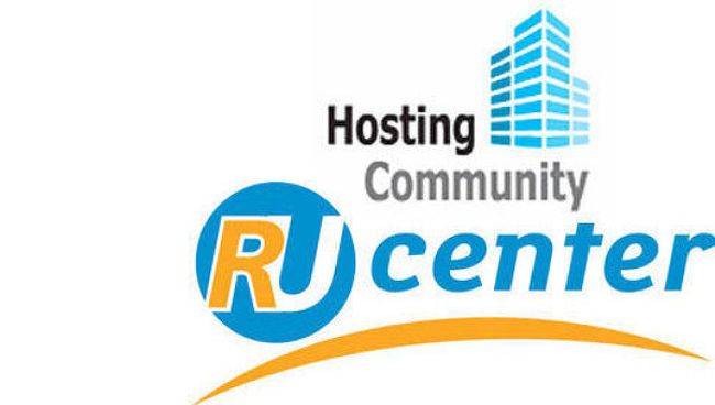 Группа компаний Hosting Community покупает регистратора Ru-Cente