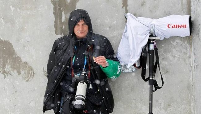 Фотокорреспондент РИА Новости Илья Питалев Фотокорреспондент РИА Новости Илья Питалев