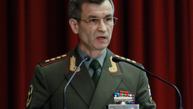 Рашид Нургалиев