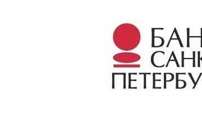 Банк Санкт-Петербург в 2011 году удвоил чистую прибыль по РСБУ