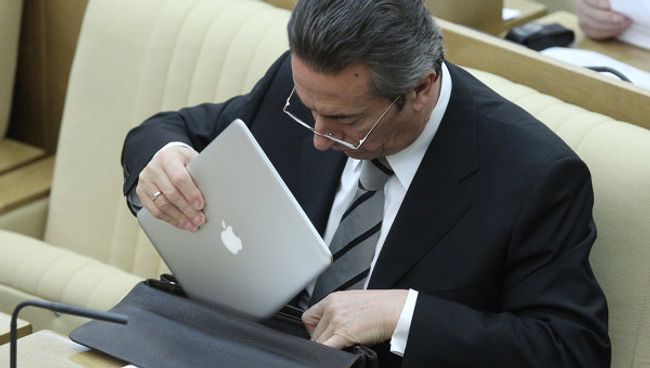 Валерий Драганов Валерий Драганов