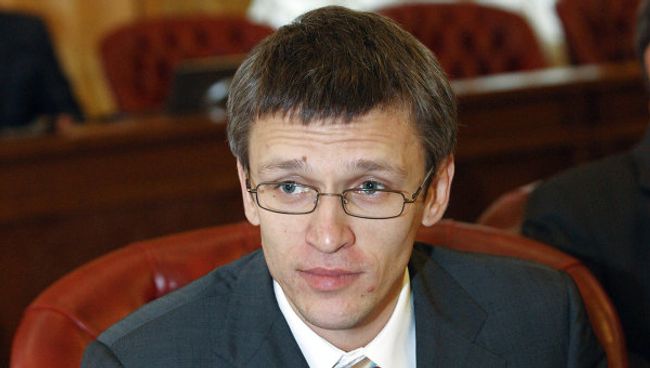 Артем Ермолаев. Архив Артем Ермолаев. Архив