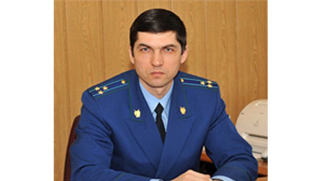 Владимир Глебов Владимир Глебов