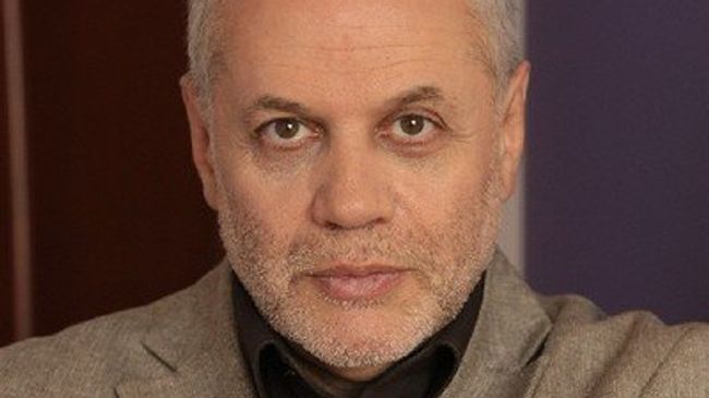 Евгений Абрамович Бунимович Евгений Абрамович Бунимович
