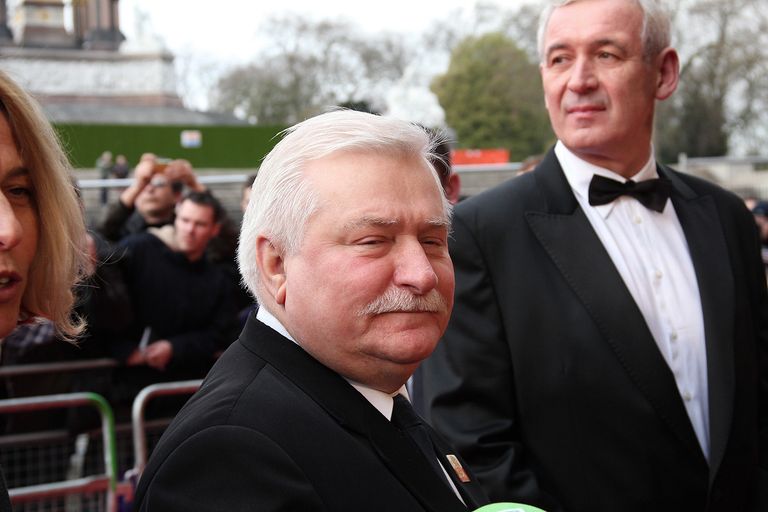 Юбилей Михаила Горбачева в Лондоне Юбилей Михаила Горбачева в Лондоне