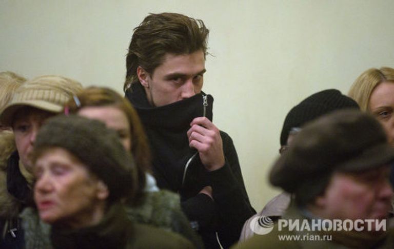 Прощание с актрисой Людмилой Гурченко в Центральном доме литераторов в Москве Прощание с актрисой Людмилой Гурченко в Центральном доме литераторов в Москве