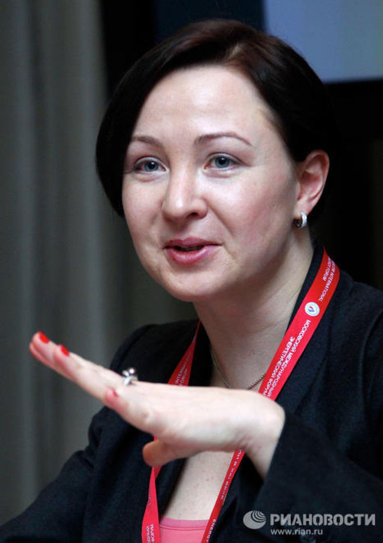 IX Московский международный энергетический форум (ММЭФ) ТЭК России в XXI веке IX Московский международный энергетический форум (ММЭФ) ТЭК России в XXI веке