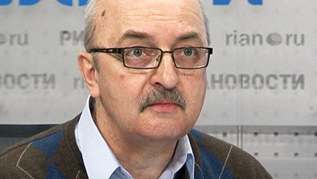 Специалист Гидрометцентра назвал регионы, которые затронет весеннее половодье
