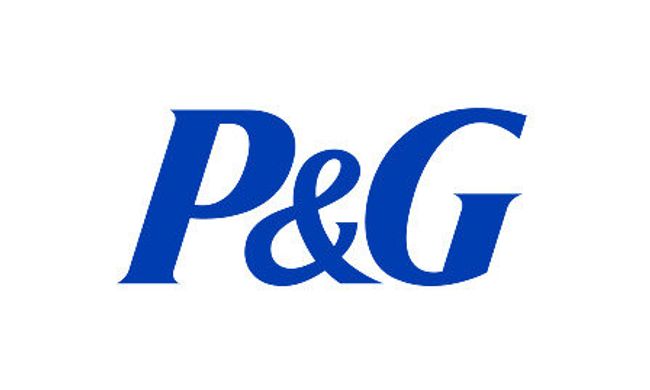 Procter&Gamble Procter&Gamble