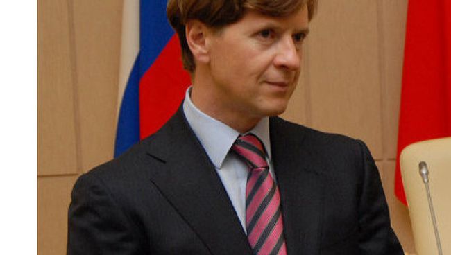 Андрей Бородин. Архив Андрей Бородин. Архив