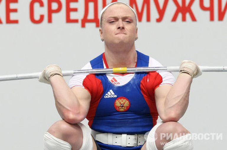 Оксана Сливенко