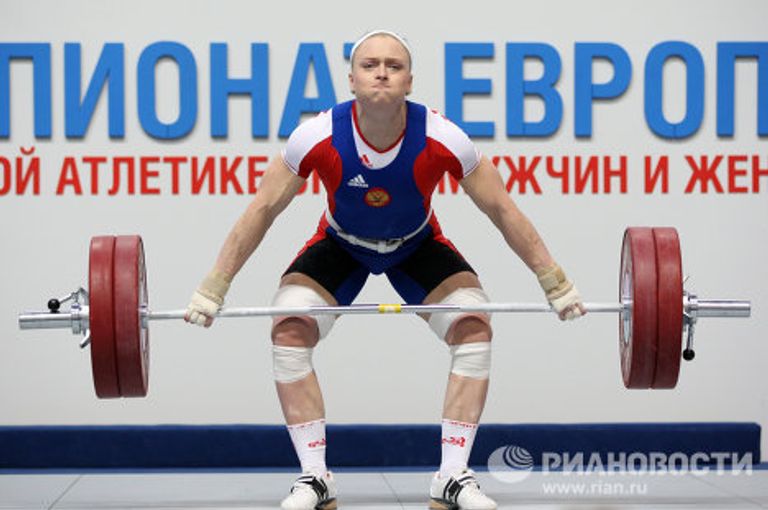 Оксана Сливенко