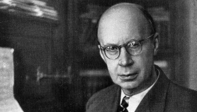 23 апреля со дня рождения Сергея Прокофьева исполняется 120 лет. 23 апреля со дня рождения Сергея Прокофьева исполняется 120 лет.