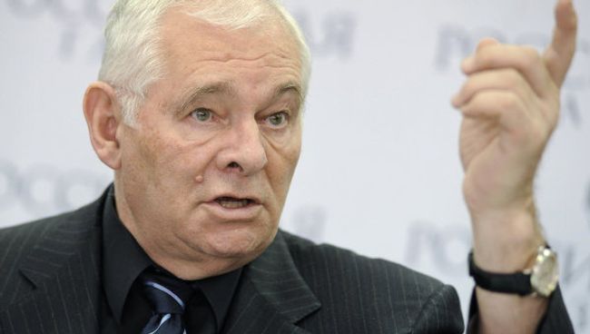 Леонид Рошаль Леонид Рошаль
