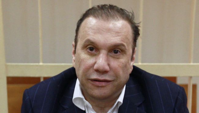 Виктор Батурин. Архив Виктор Батурин. Архив