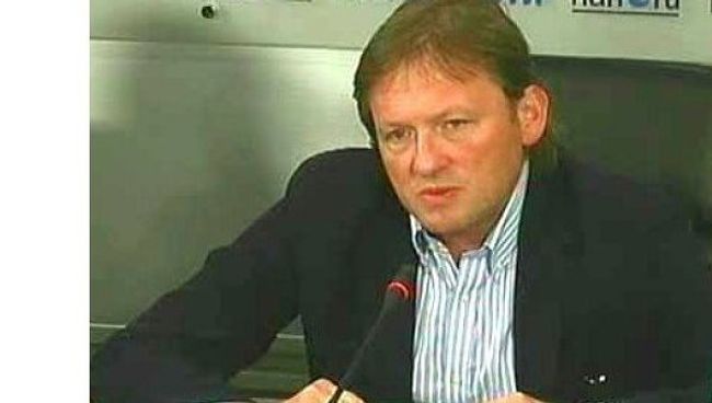 Отчетный доклад премьера о работе Правительства РФ: экономический аспект Отчетный доклад премьера о работе Правительства РФ: экономический аспект