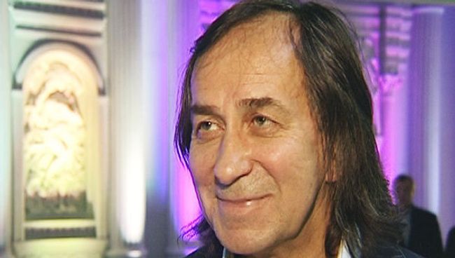 Каскадер не должен быть бесстрашным - Иншаков Каскадер не должен быть бесстрашным - Иншаков