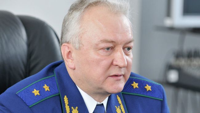 Александр Аникин. Архив Александр Аникин. Архив