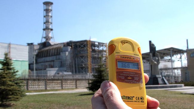 Город Припять, зона отчуждения Чернобыльской АЭС Город Припять, зона отчуждения Чернобыльской АЭС
