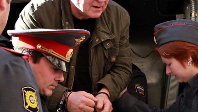 Рассмотрение меры пресечения лицам, обвиняемым в похищении сына главы компании Лаборатория Касперского Рассмотрение меры пресечения лицам, обвиняемым в похищении сына главы компании Лаборатория Касперского