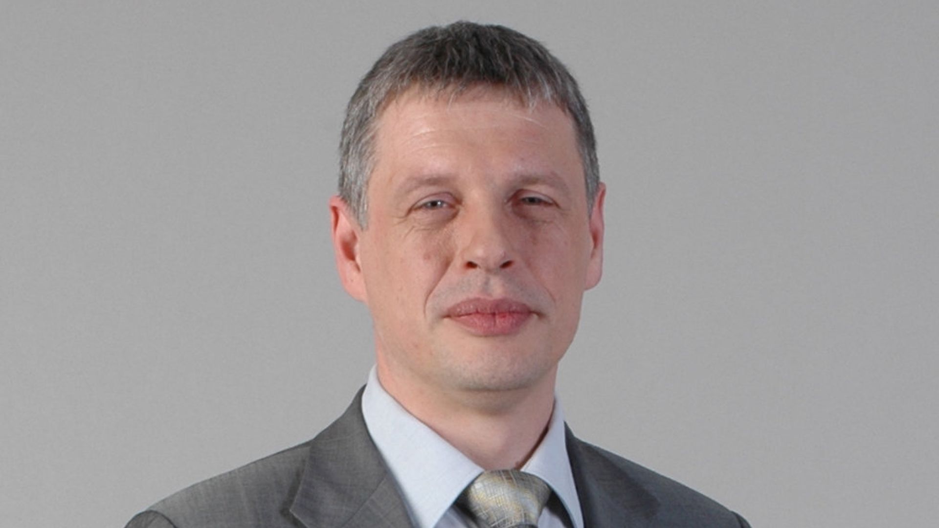 Юрий Удальцов Юрий Удальцов - РИА Новости, 1920, 04.06.2025