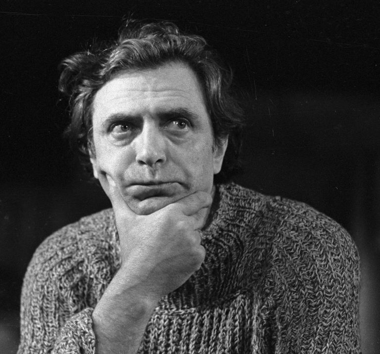 Александр Лазарев Александр Лазарев