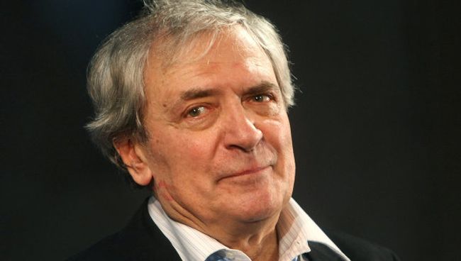 Александр Лазарев
